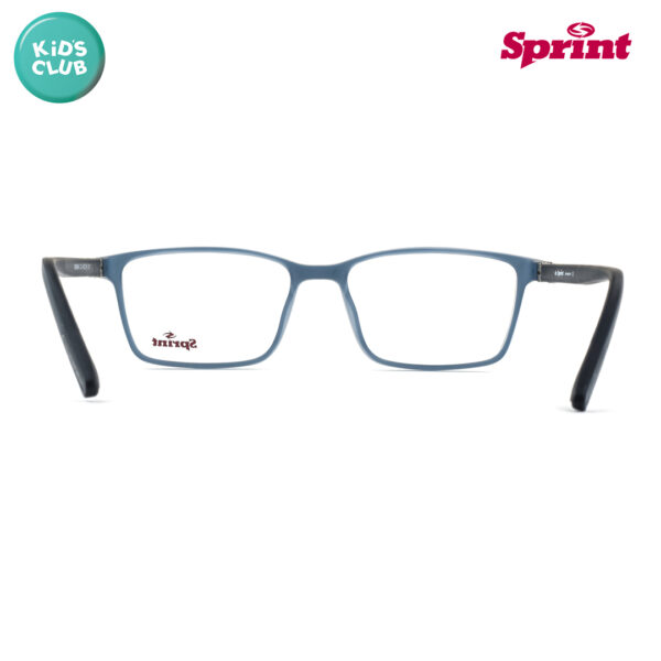 Sprint SN9964 C3 Kids Eyeglasses