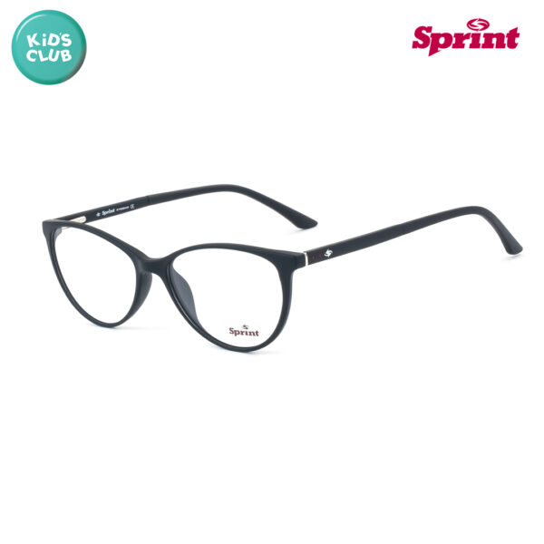 Sprint SN9966 C1 Kids Eyeglasses