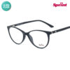 Sprint SN9966 C1 Kids Eyeglasses