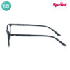 Sprint SN9966 C1 Kids Eyeglasses