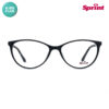 Sprint SN9966 C1 Kids Eyeglasses