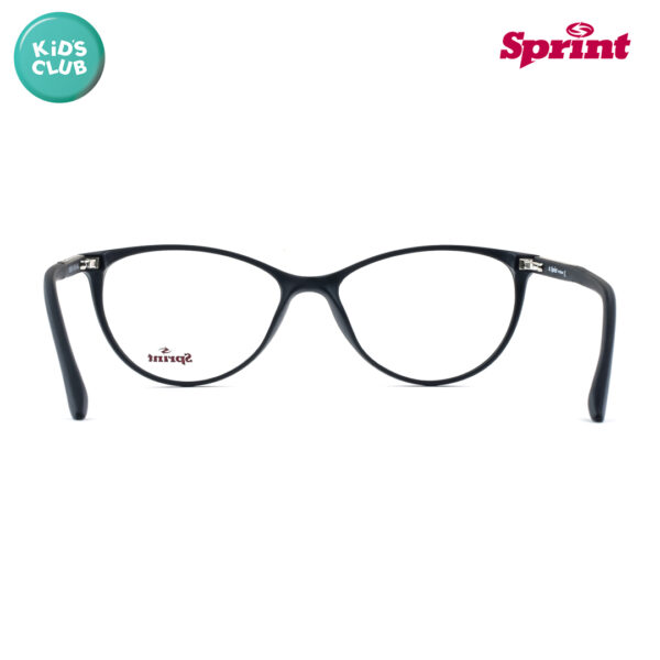 Sprint SN9966 C1 Kids Eyeglasses