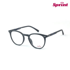 Sprint SN 9979 C3 Eyeglasses for Men & Women