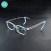 TR3126 C9 Kids Eyeglasses