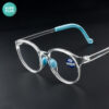 TR3156 C9 Kids Eyeglasses