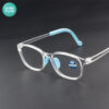 TR3157 C9 Kids Eyeglasses