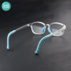 TR3157 C9 Kids Eyeglasses