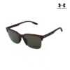 Under Armour UA LOUDON N9PSP Half Rim Sunglasses