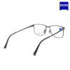 Zeiss ZS 85002 F022 Eyeglasses