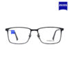 Zeiss ZS 85002 F090 Eyeglasses