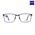 Zeiss ZS 85002 F090 Eyeglasses