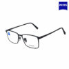 Zeiss ZS 85002 F090 Eyeglasses