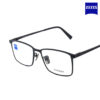 Zeiss ZS 85002 F090 Eyeglasses