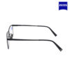 Zeiss ZS 85002 F090 Eyeglasses