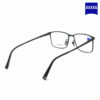 Zeiss ZS 85002 F090 Eyeglasses