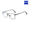 Zeiss ZS 85002 F022 Eyeglasses