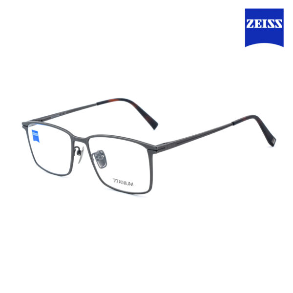 Zeiss ZS 85002 F022 Eyeglasses