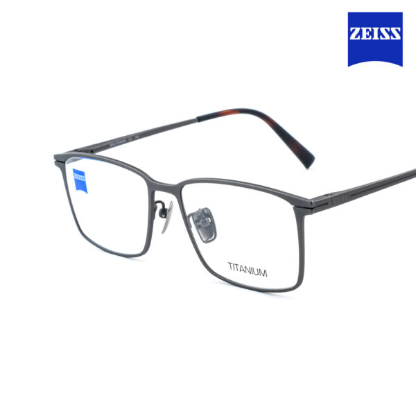 Zeiss ZS 85002 F022 Eyeglasses