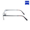 Zeiss ZS 85002 F022 Eyeglasses