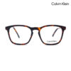 Calvin Klein CK22503 609 Square Eyeglasses