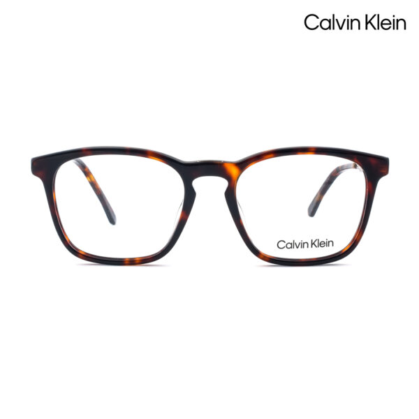 Calvin Klein CK22503 609 Square Eyeglasses