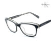 Calvin Klein CKJ19514 076 Eyglasses For Women