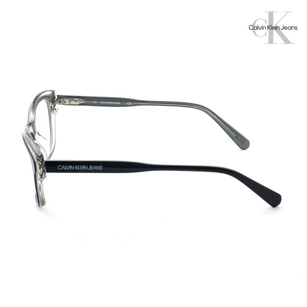 Calvin Klein CKJ19514 076 Eyglasses For Women