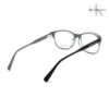 Calvin Klein CKJ19514 076 Eyglasses For Women