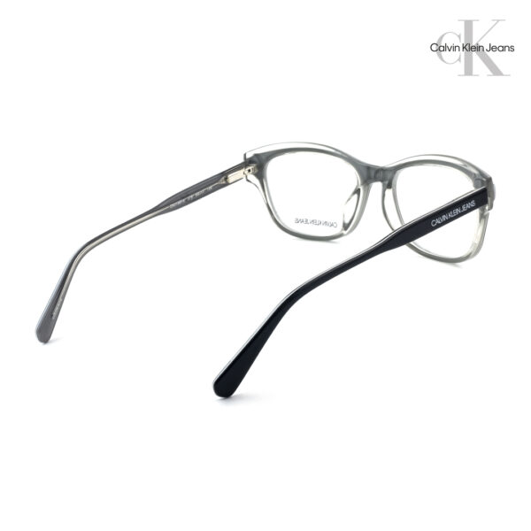 Calvin Klein CKJ19514 076 Eyglasses For Women