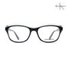 Calvin Klein CKJ19514 076 Eyglasses For Women