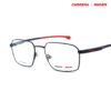 Carrera Ducati Carduc 040 003 Rectangle Eyeglasses