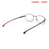 Carrera Ducati Carduc 040 003 Rectangle Eyeglasses