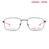 Carrera Ducati Carduc 040 003 Rectangle Eyeglasses