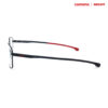 Carrera Ducati Carduc 040 003 Rectangle Eyeglasses