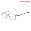 Carrera Ducati Carduc 040 R80 Rectangle Eyeglasses