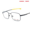 Carrera Ducati Carduc 040 R80 Rectangle Eyeglasses