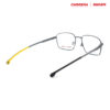 Carrera Ducati Carduc 040 R80 Rectangle Eyeglasses