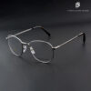 David Beckham DB 1088/G 31Z Eyeglasses