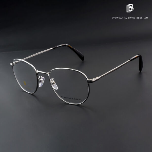 David Beckham DB 1088/G 31Z Eyeglasses