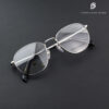 David Beckham DB 1088/G 31Z Eyeglasses