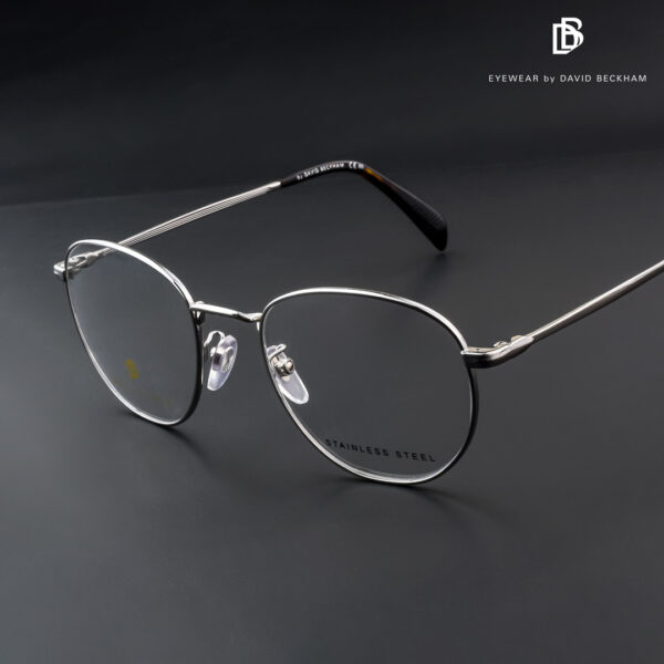 David Beckham DB 1088/G 31Z Eyeglasses