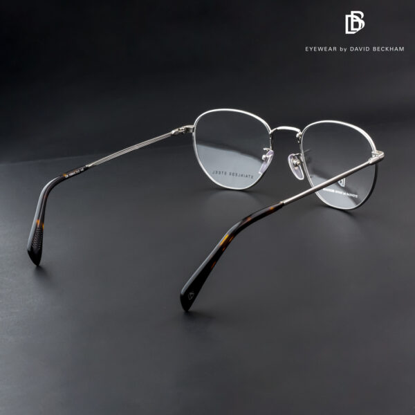 David Beckham DB 1088/G 31Z Eyeglasses