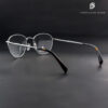 David Beckham DB 1088/G 31Z Eyeglasses