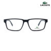 Lacoste L2897 002 Rectangle Eyeglasses