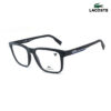 Lacoste L2926 002 Square Eyeglasses