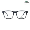 Lacoste L2926 002 Square Eyeglasses