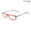 Seventh Street 7A 032 C9A Reading Eyeglasses For Women