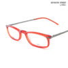 Seventh Street 7A 032 C9A Reading Eyeglasses For Women