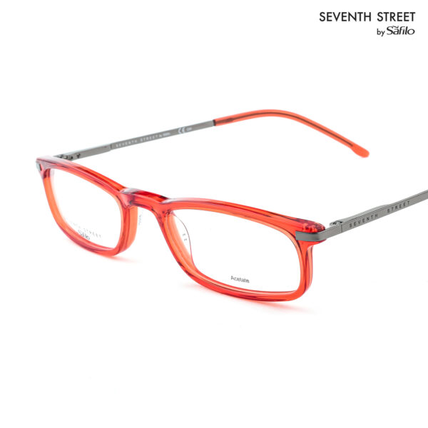 Seventh Street 7A 032 C9A Reading Eyeglasses For Women