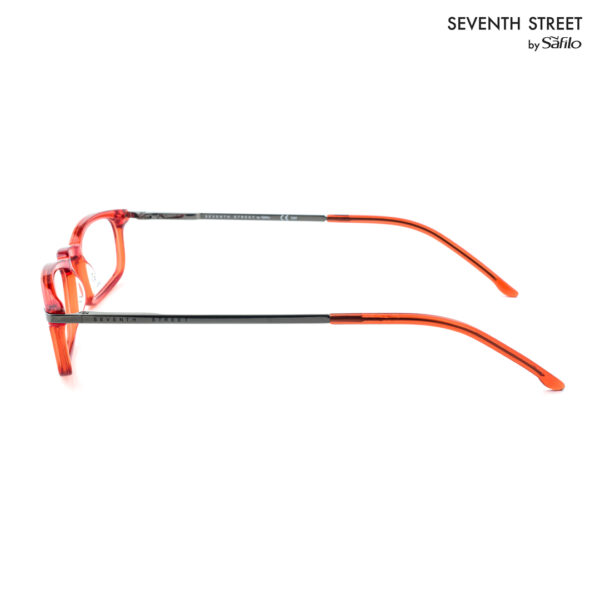 Seventh Street 7A 032 C9A Reading Eyeglasses For Women